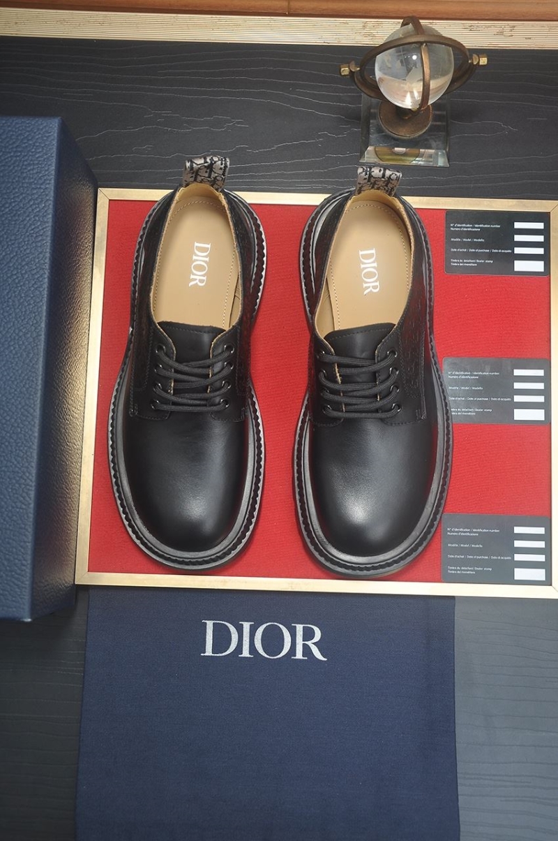 Christian Dior Sneakers